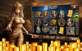 bagan8 Bingo Community Jackpot ဆုငွေ Myanmar ကစားသမားများ ဝမ်းသာပြုံးနေ