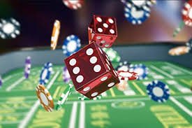 bagan8 VIP Myanmar ကစားသမားများ MNL Football Esports Bet တင်ပြီး VIP Bonus MMK ရနေသော ပုံ