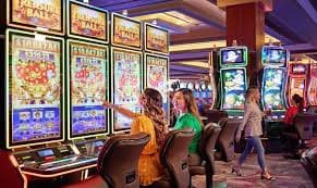 bagan8 App Screen ပြသချက် Myanmar ဖုန်းတွင် Sportsbook Live Casino