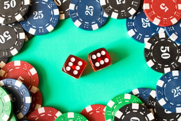 bagan8 Online Bingo ကစားပုံ မြန်မာ ကစားသမား Bingo Card