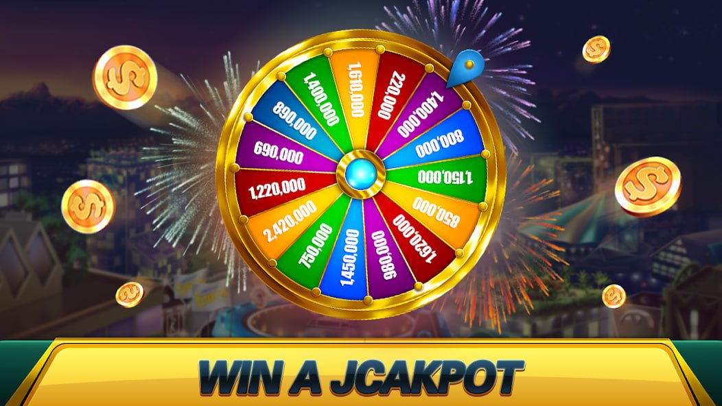 Sportsbook အားကစားလောင်းကစား
