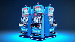 bagan8 VIP ကစားသမားများ MMK Cashback Bonus ရရှိပြီး Wave Money ဖြင့် ငွေထုတ်နေသော ပုံ