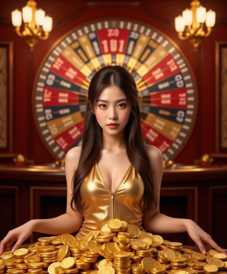 Wave Money KBZPay AYA Pay ဖြင့် bagan8 ငွေသွင်းနည်း