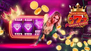 bagan8 Bingo ကစားနည်း MMK Bingo Card ဝယ်ယူနည်း