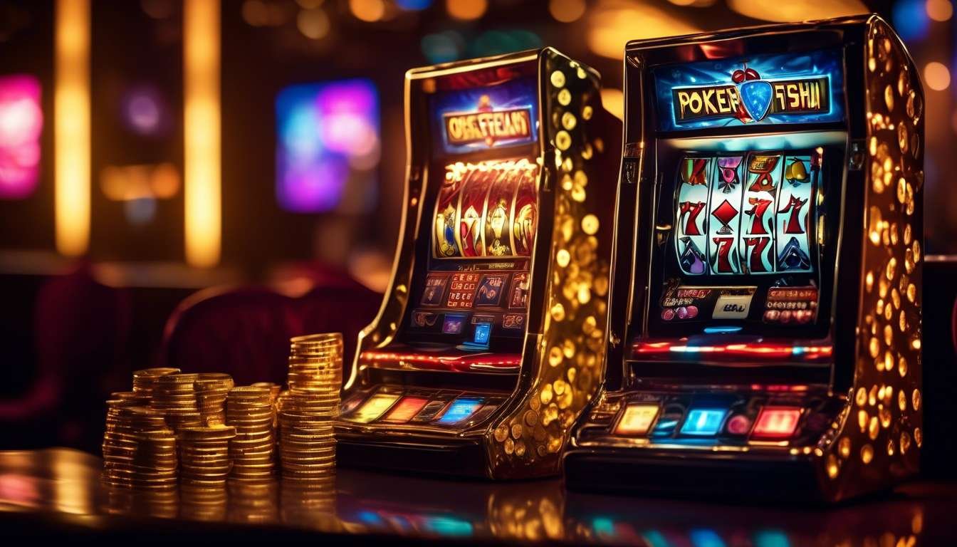 bagan8 Bingo Bonus VIP Cashback Myanmar ကစားသမား