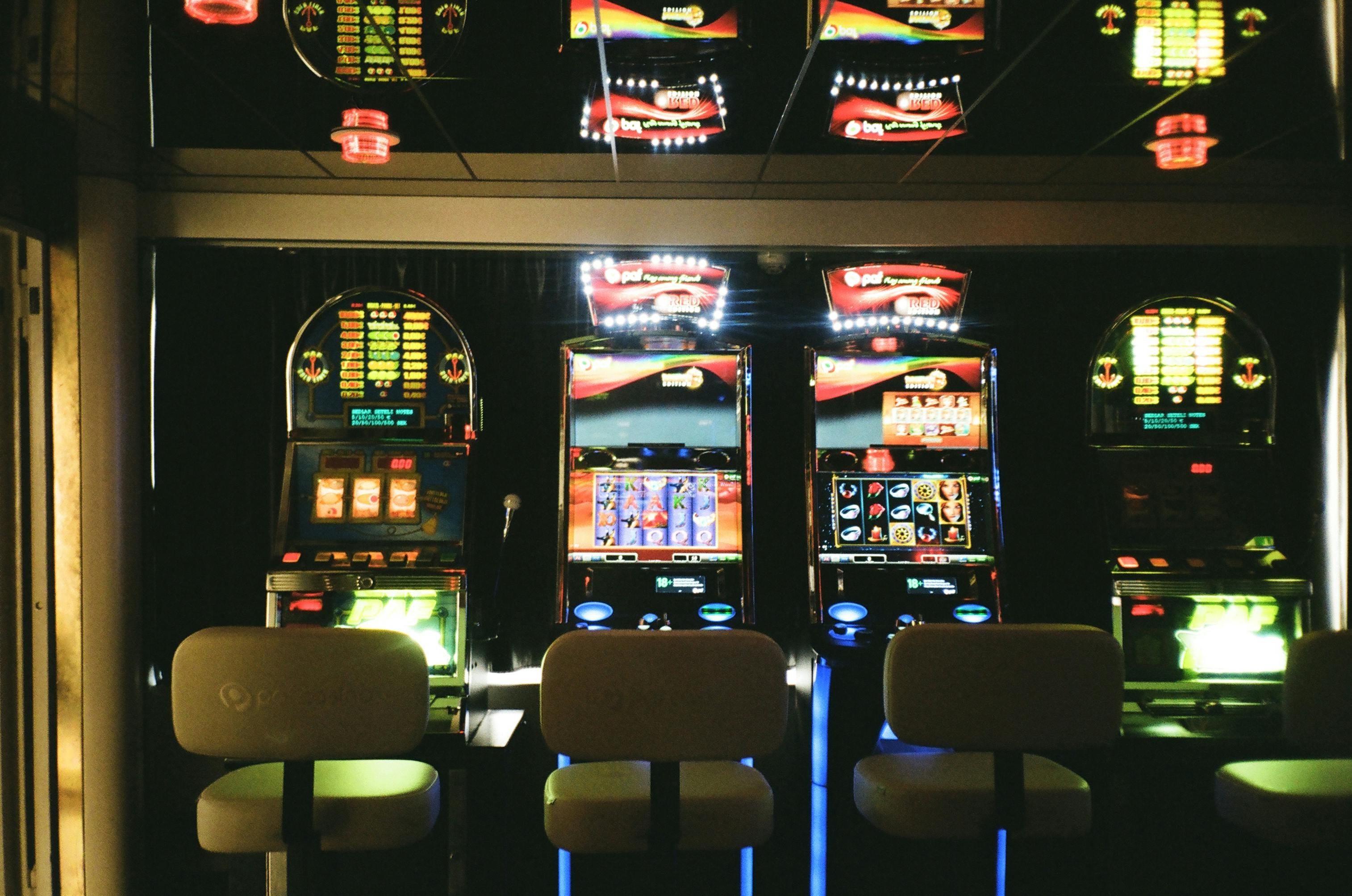 bagan8 Sportsbook မိုဘိုင်းအက်ပ် Live Betting