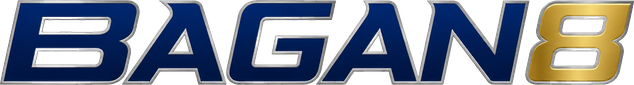 bagan8 Logo